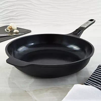 BergHOFF Leo Phantom Ceramic 11" Non-Stick Frying Pan