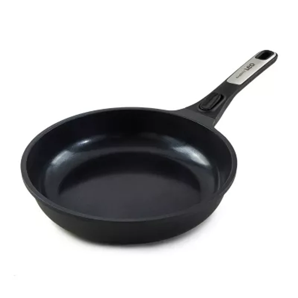 BergHOFF Leo Phantom Ceramic 9.5" Non-Stick Frying Pan