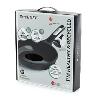 BergHOFF Leo Phantom Ceramic 9.5" Non-Stick Frying Pan