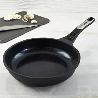 BergHOFF Leo Phantom Ceramic 9.5" Non-Stick Frying Pan