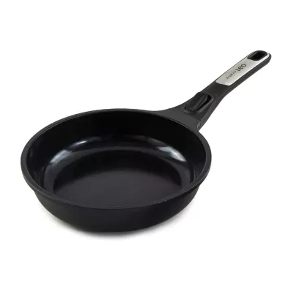 BergHOFF Leo Phantom Ceramic 8" Non-Stick Frying Pan