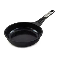 BergHOFF Leo Phantom Ceramic 8" Non-Stick Frying Pan