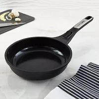 BergHOFF Leo Phantom Ceramic 8" Non-Stick Frying Pan