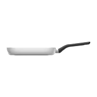 BergHOFF Leo Glints Non-Stick 10.25" Grill Pan