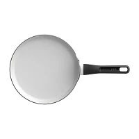 BergHOFF Leo Glints Non-Stick 9.5" Pancake Pan