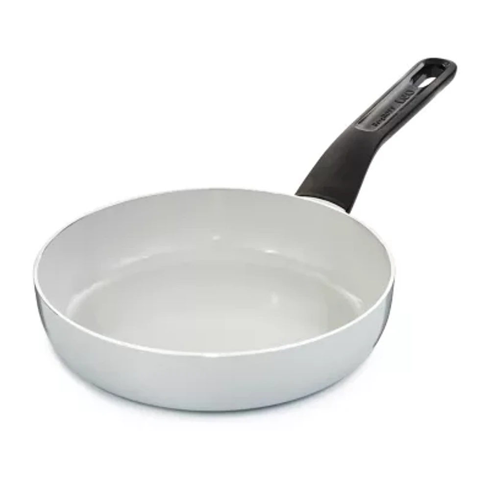 BergHOFF Leo Glints 8" Non-Stick Frying Pan