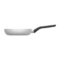 BergHOFF Leo Glints 8" Non-Stick Frying Pan