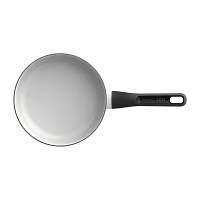 BergHOFF Leo Glints 8" Non-Stick Frying Pan