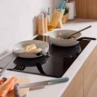 BergHOFF Leo Glints 9.5" Non-Stick Frying Pan