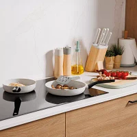 BergHOFF Leo Glints 9.5" Non-Stick Frying Pan