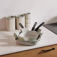 BergHOFF Leo Glints 9.5" Non-Stick Frying Pan
