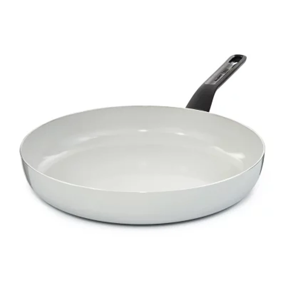 BergHOFF Leo Glints 12.5" Non-Stick Frying Pan