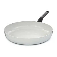 BergHOFF Leo Glints 12.5" Non-Stick Frying Pan