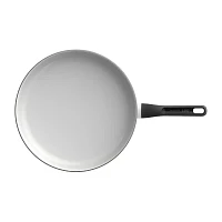 BergHOFF Leo Glints 12.5" Non-Stick Frying Pan