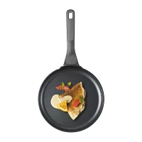 BergHOFF Leo Stone+  Ceramic Non-Stick 10" Pancake Pan