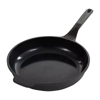 BergHOFF Leo Stone+ Ceramic 11" Non-Stick Frying Pan