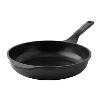 BergHOFF Leo Stone+ Ceramic 11" Non-Stick Frying Pan