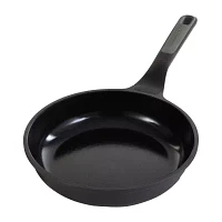 BergHOFF Leo Stone+ Ceramic 10" Non-Stick Frying Pan