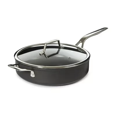 BergHOFF Essential Hard Anodized Ano 11" Skillet