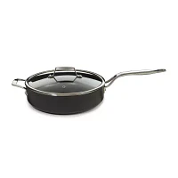 BergHOFF Essential Hard Anodized Ano 11" Skillet