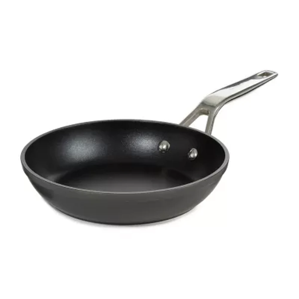 BergHOFF Essential Hard Anodized Ano 8" Fry Pan