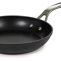 BergHOFF Essential Hard Anodized Ano 8" Fry Pan