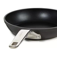 BergHOFF Essential Hard Anodized Ano 8" Fry Pan