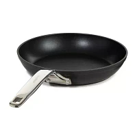 BergHOFF Essential Hard Anodized Ano 10" Fry Pan