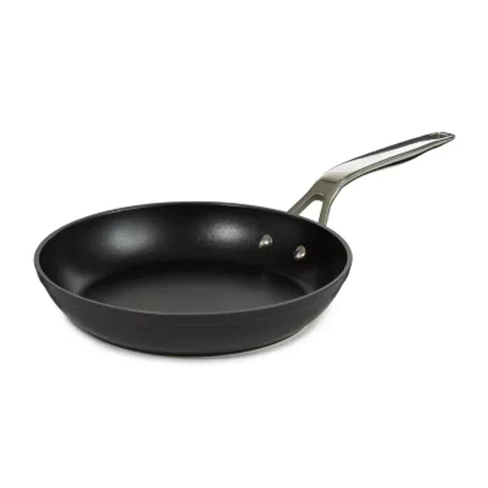 BergHOFF Essential Hard Anodized Ano 10" Fry Pan