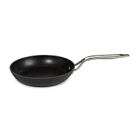 BergHOFF Essential Hard Anodized Ano 10" Fry Pan