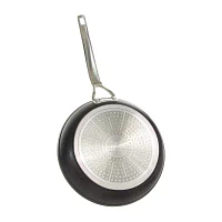 BergHOFF Essential Hard Anodized Ano 10" Fry Pan