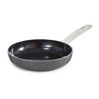 BergHOFF Leo Graphite Ceramic 8" Non-Stick Frying Pan