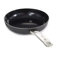 BergHOFF Leo Graphite Ceramic 8" Non-Stick Frying Pan