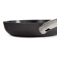 BergHOFF Leo Graphite Ceramic 10" Non-Stick Frying Pan