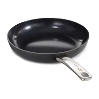 BergHOFF Leo Graphite Ceramic 10" Non-Stick Frying Pan