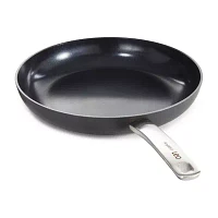 BergHOFF Leo Graphite Ceramic Non-Stick Frying Pan