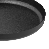 BergHOFF Leo Graphite Ceramic Non-Stick 10" Omelet Pan