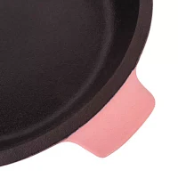 BergHOFF Neo Cast Iron 10" Frying Pan