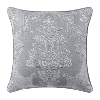 Queen Street Santina Square Throw Pillows