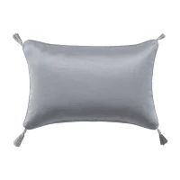Queen Street Santina Rectangular Throw Pillows