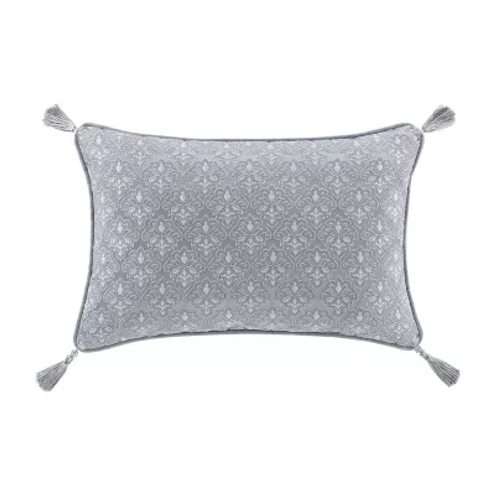 Queen Street Santina Rectangular Throw Pillows