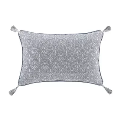 Queen Street Santina Rectangular Throw Pillows