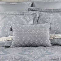 Queen Street Santina Rectangular Throw Pillows