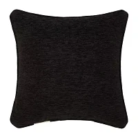 Queen Street Lavinia Square Throw Pillow