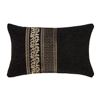 Queen Street Lavinia Rectangular Throw Pillow