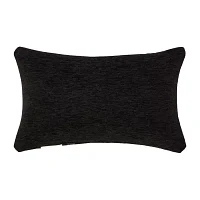 Queen Street Lavinia Rectangular Throw Pillow