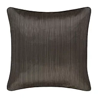 Queen Street Benton Bronze Euro Sham