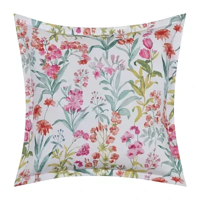 Queen Street Tahlia Euro Shams