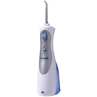 Waterpik WP-450 Cordless Plus Water Flosser