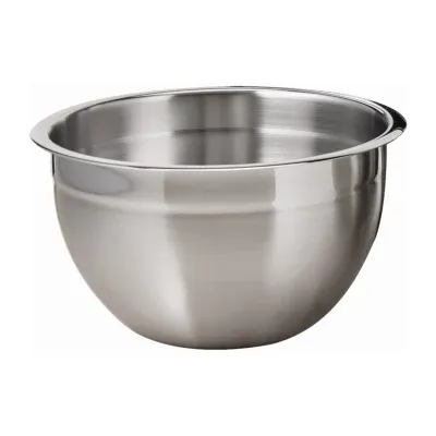 Tramontina Gourmet 1.5-qt. Stainless Steel Mixing Bowl